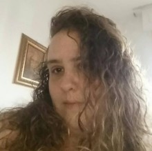 Denise e Sansone's avatar