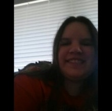 Avatar de Catie Williams