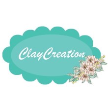 Nataliia Poltoratska