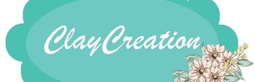 ClayCreation's couverture