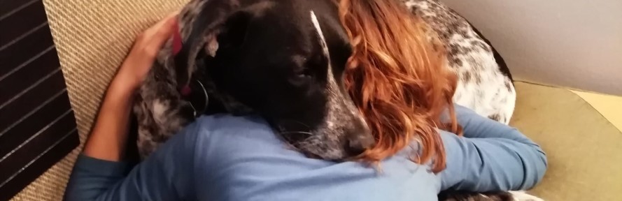 🍒Caty_ Stella🍒's cover