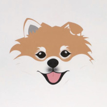 Koda's avatar