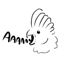 Marco Patrignani's avatar