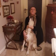 Immagine del profilo di Annarita