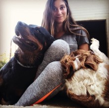 Immagine del profilo di La_carica_dei_monelli