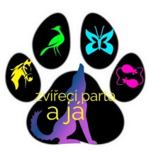 zvirecipartaaja's avatar
