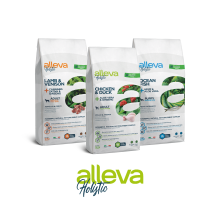 francesca tosi's avatar