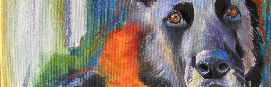 Silvia Serafini's cover