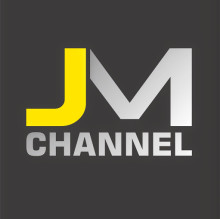 Avatar de JMFun Channel