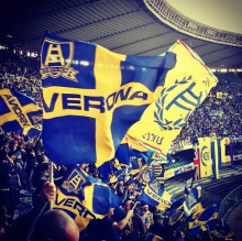 Avatar de Cristian Castellari