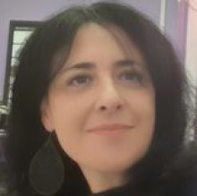 Caterina Cortassa's avatar