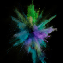 Immagine del profilo di DEV QUY