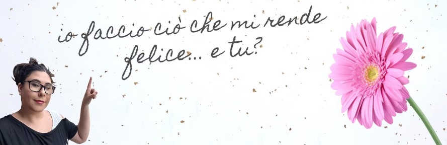 Cover di Pamela Vitali