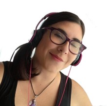 Immagine del profilo di Pamela Vitali