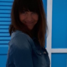 Immagine del profilo di Stefania Bonezzi