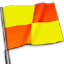 Immagine del profilo di Gilberto Proietti